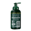 Palmolive Foam Hand Wash Luminous Oils Vanilla 400mL