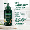Palmolive Foam Hand Wash Luminous Oils Vanilla 400mL