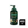 Palmolive Foam Hand Wash Luminous Oils Vanilla 400mL