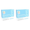 Flordis Redormin Forte Sleep 30 Tablets Pack of 2