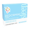 Flordis Redormin Forte Sleep 30 Tablets