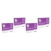 Premular PMS 30 Tablets Pack of 4