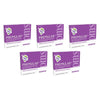 Premular PMS 30 Tablets Pack of 5
