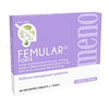 Flordis Femular Forte Menopause 30 Tablets
