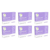 Flordis Femular Forte Menopause 90 Tablets Pack of 6
