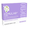 Flordis Femular Forte Menopause 90 Tablets