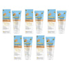Hamilton Everyday Face Medium Tint SPF 50+ Sunscreen Lotion 75g Pack of 5