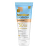 Hamilton Everyday Face Medium Tint SPF 50+ Sunscreen Lotion 75g