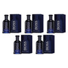 Hugo Boss Bottled Night EDT 100mL Pack of 5