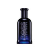 Hugo Boss Bottled Night EDT 100mL