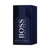 Hugo Boss Bottled Night EDT 100mL