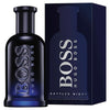 Hugo Boss Bottled Night EDT 100mL