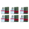 Hugo Boss Man EDT 125mL Pack of 6