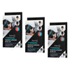 Thermx Thermal Headache & Migraine Relief Cap Pack of 3