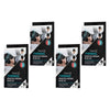 Thermx Thermal Headache & Migraine Relief Cap Pack of 4