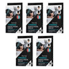 Thermx Thermal Headache & Migraine Relief Cap Pack of 5