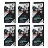 Thermx Thermal Headache & Migraine Relief Cap Pack of 6
