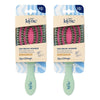 Lady Jayne One Brush Wonder Pack of 2