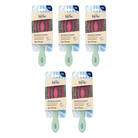 Lady Jayne One Brush Wonder Pack of 5