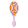 Lady Jayne One Brush Wonder
