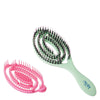 Lady Jayne One Brush Wonder