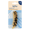Lady Jayne Banana Clip Small x 3