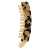Lady Jayne Banana Clip Small x 3