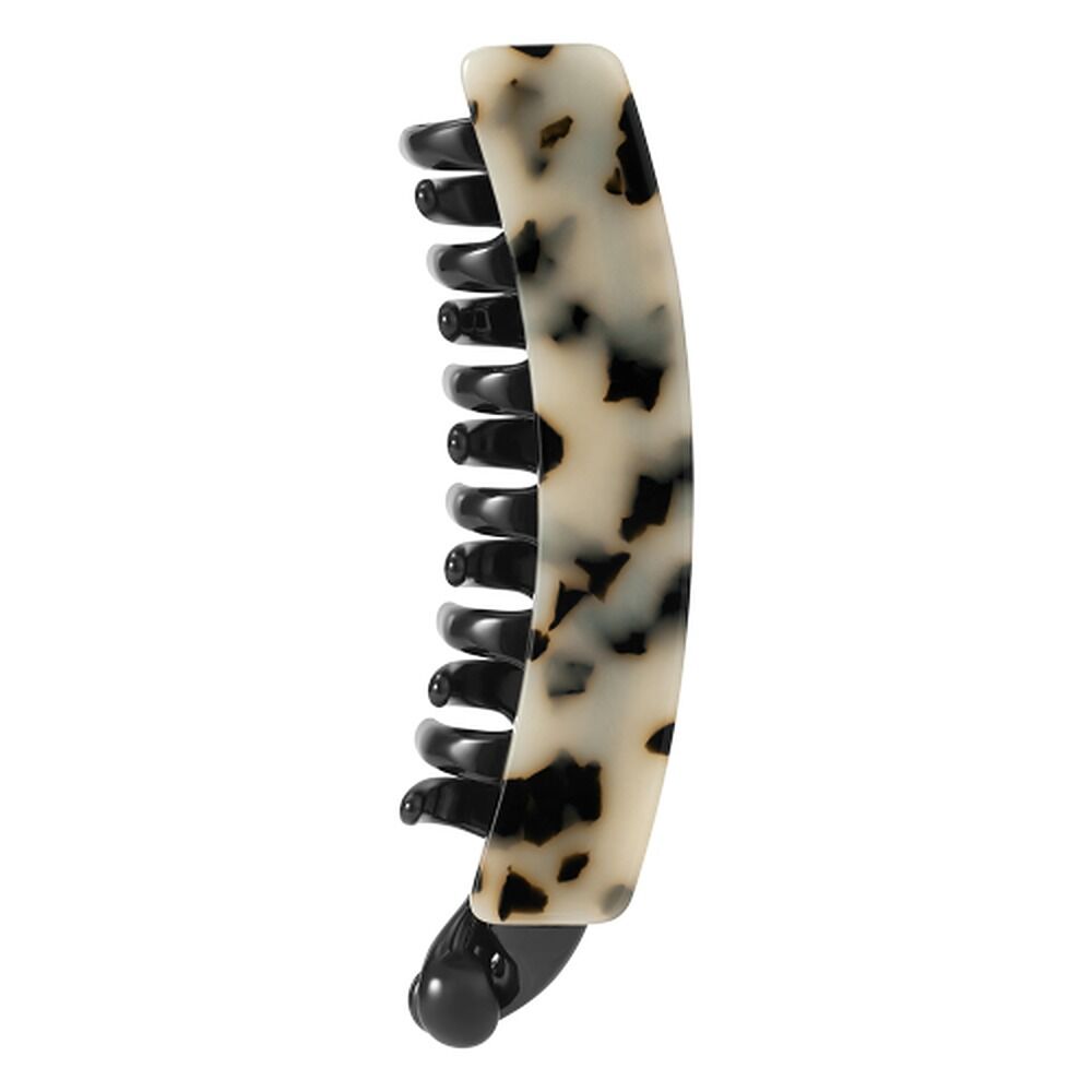 Lady Jayne Banana Clip Small x 3