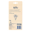 Lady Jayne Banana Clip Large