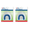 Ezimed Junior Mouthguard Pack of 2