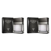Guess Seductive Homme EDT 100mL Pack of 2