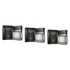 Guess Seductive Homme EDT 100mL Pack of 3