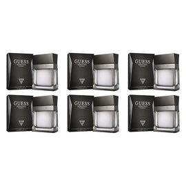Guess Seductive Homme EDT 100mL Pack of 6