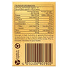 Werthers Original Caramel Cream Candies No Sugar Added 42g x 10