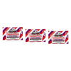 Fisherman's Friend Mixed Berries Lozenges 25g x 12 Bundle of 3