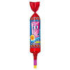 Chupa Chups Melody Pops Strawberry Lollipop 100g x 48