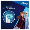 Oral-B Vitality Kids Disney Frozen Electric Toothbrush 3+ Years