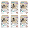 Tommee Tippee Natural Start Bottle 150mL Pack of 6