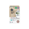 Tommee Tippee Natural Start Glass Bottle 150mL
