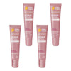 Cancer Council Lip Balm SPF50+ Watermelon Glow 15g x 6 Bundle of 4