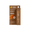Cancer Council Lip Balm SPF50+ Vanilla Glaze 15g x 6