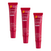 Cancer Council Lip Balm SPF50+ Berry Bliss 15g x 6 Bundle of 3