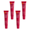 Cancer Council Lip Balm SPF50+ Berry Bliss 15g x 6 Bundle of 4