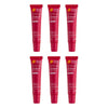 Cancer Council Lip Balm SPF50+ Berry Bliss 15g x 6 Bundle of 6