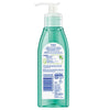 NIVEA Derma Skin Clear Wash Gel 150mL