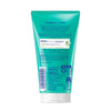 NIVEA Derma Skin Clear Scrub 150mL