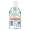 NIVEA Derma Skin Micellar Water 400mL