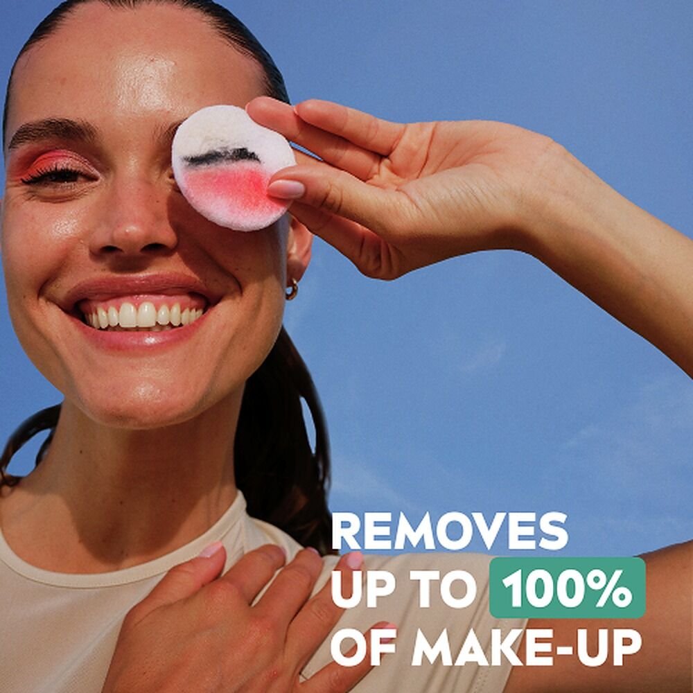 NIVEA Derma Skin Micellar Water 400mL