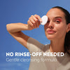 NIVEA Derma Skin Micellar Water 400mL