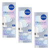 NIVEA Cellular Epigenetix Rejuvenating Serum 30mL Pack of 3